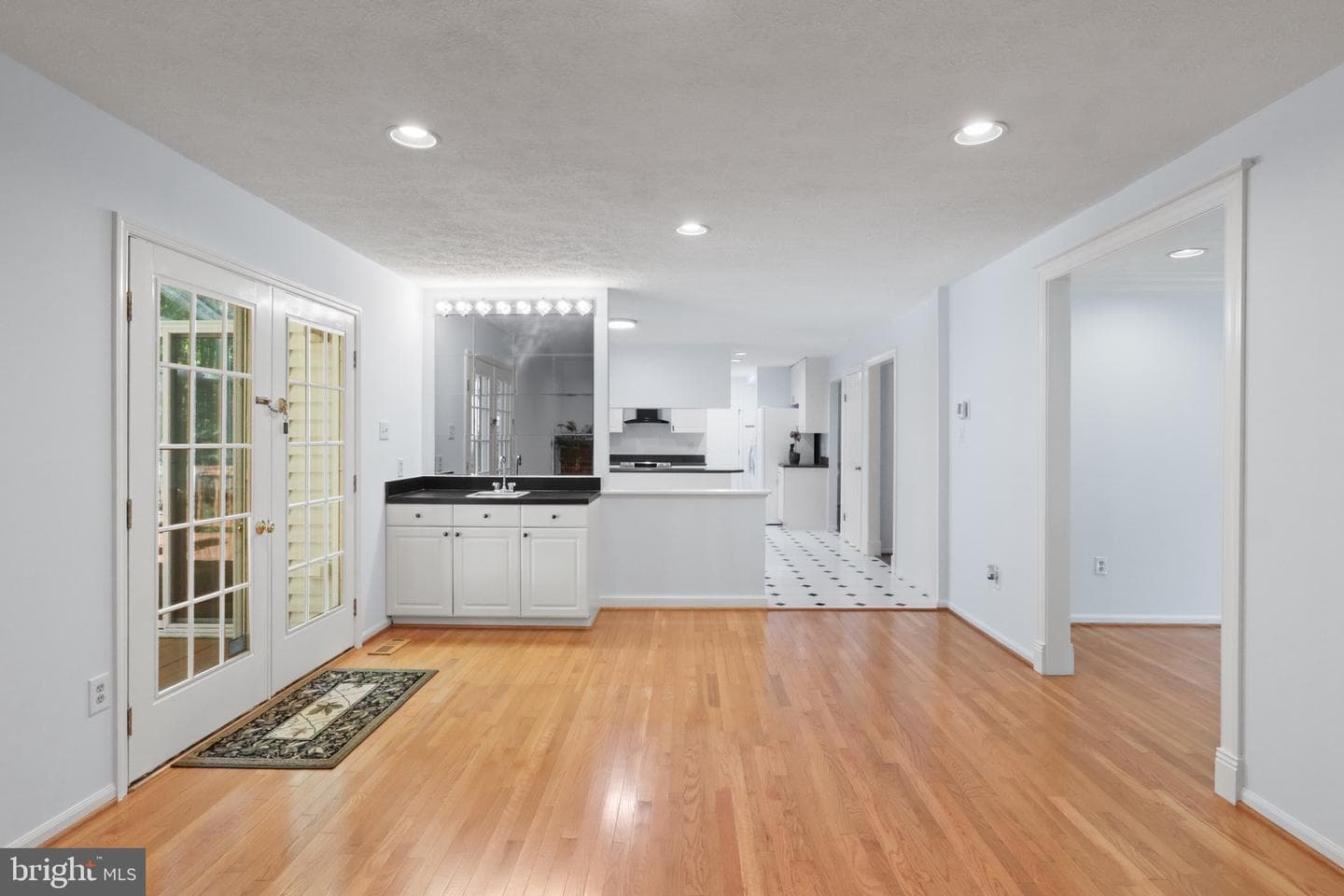 11531 Paramus Drive photo 20