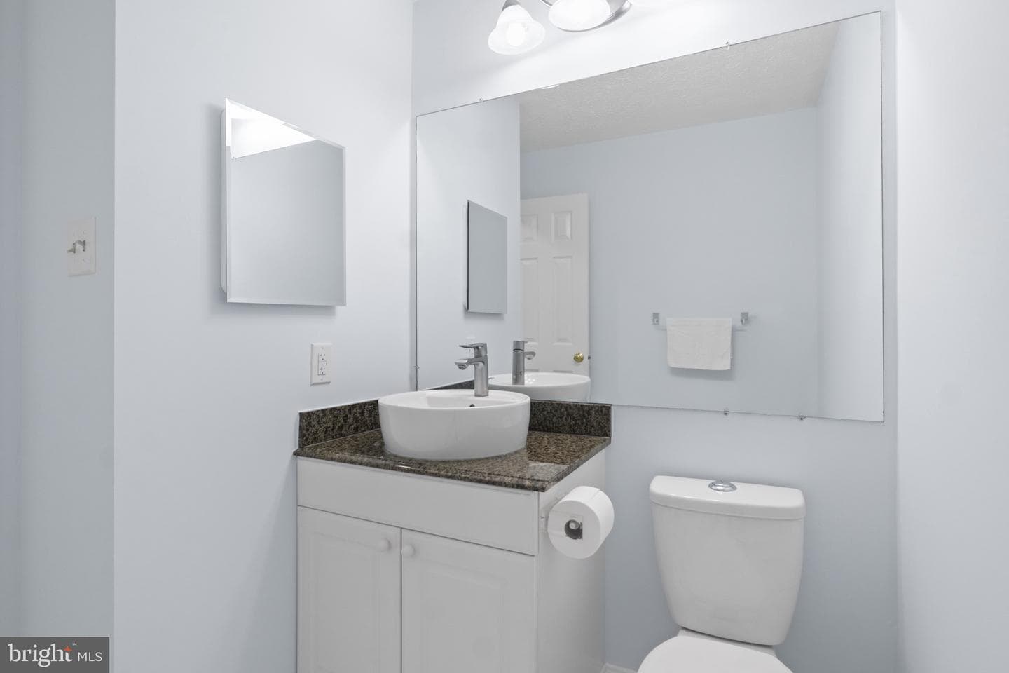 11531 Paramus Drive photo 24