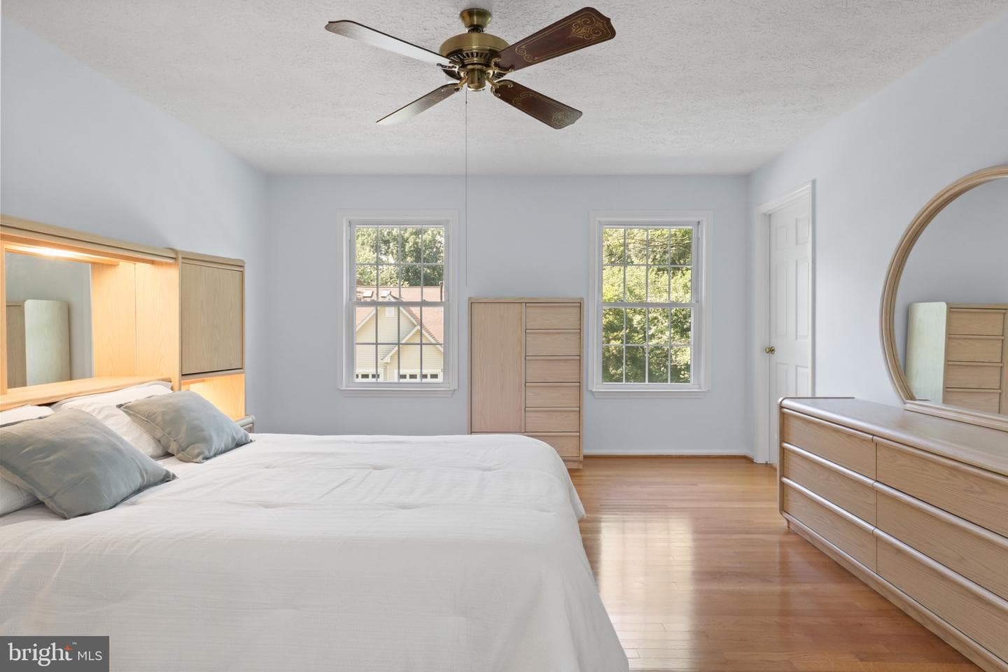 11531 Paramus Drive photo 27