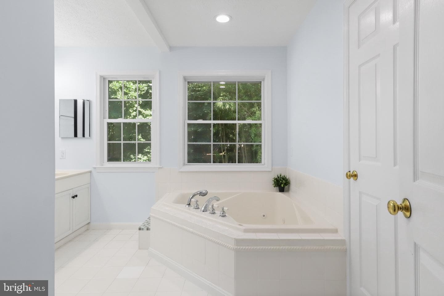 11531 Paramus Drive photo 29