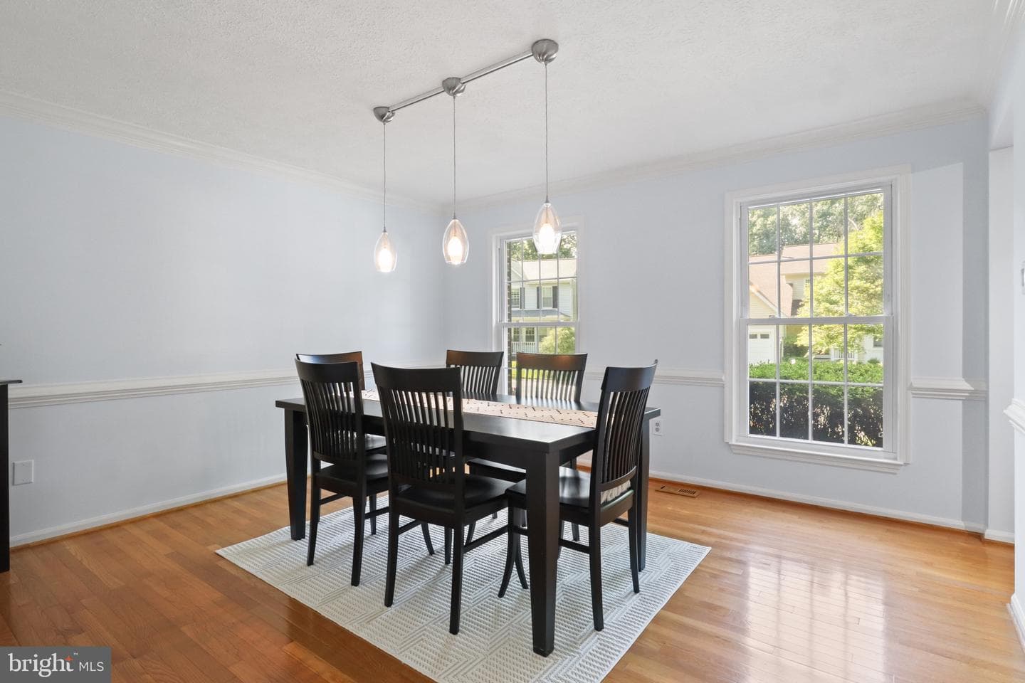 11531 Paramus Drive photo 9