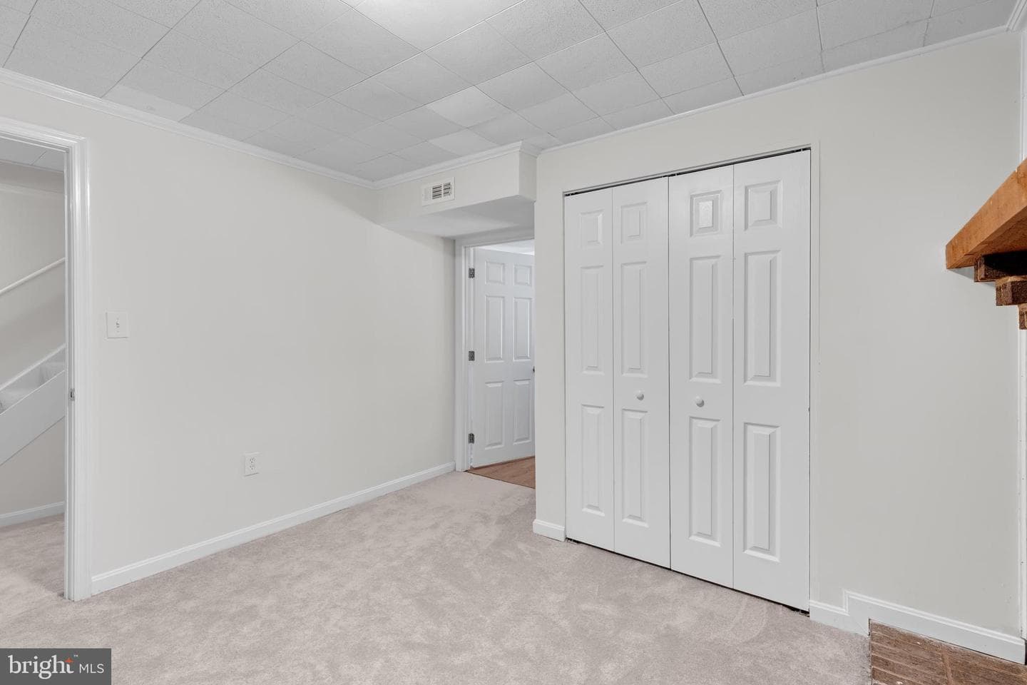 18659 Sandpiper Lane photo 11