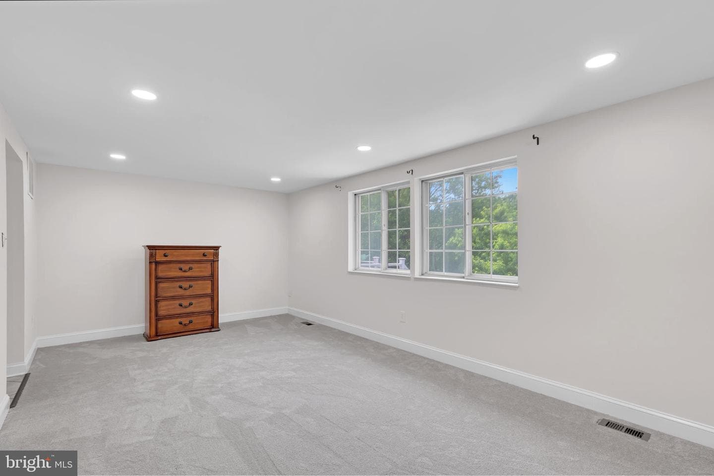 18659 Sandpiper Lane photo 18