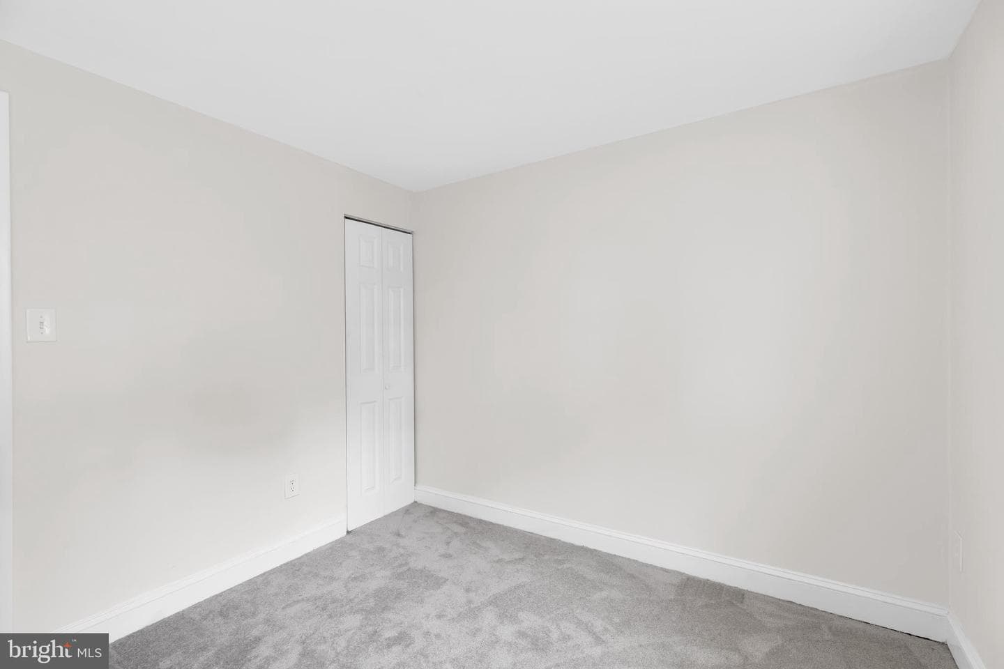 18659 Sandpiper Lane photo 24