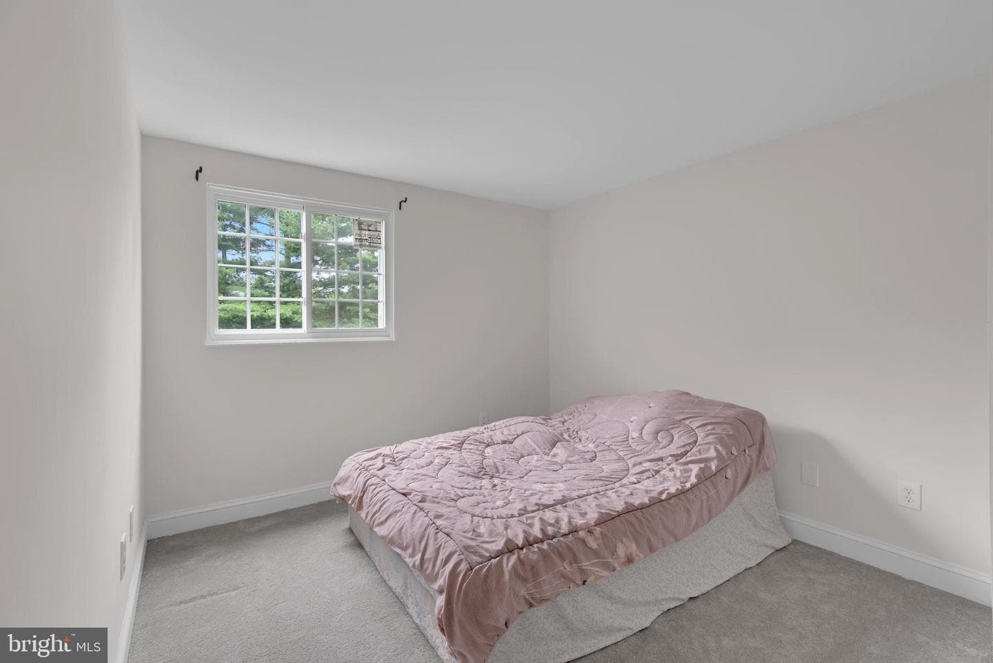 18659 Sandpiper Lane photo 25