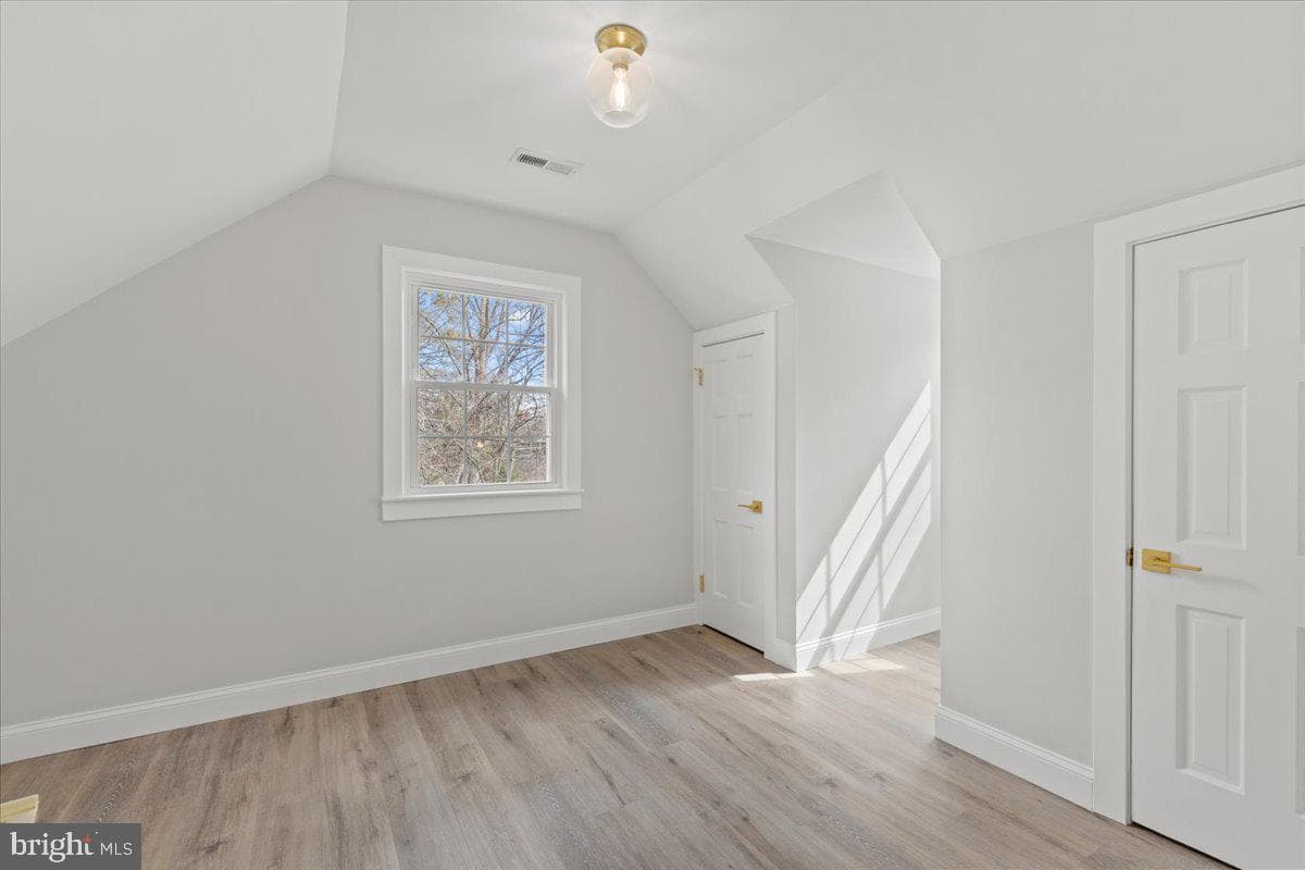1705 Corwin Drive photo 23