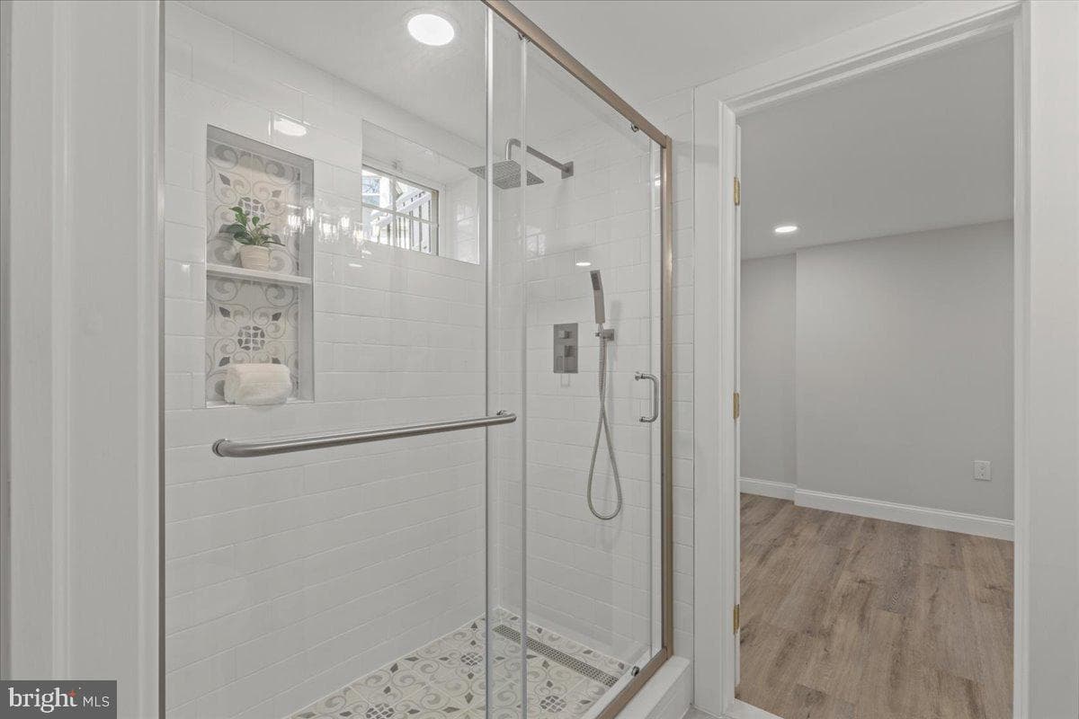 1705 Corwin Drive photo 32