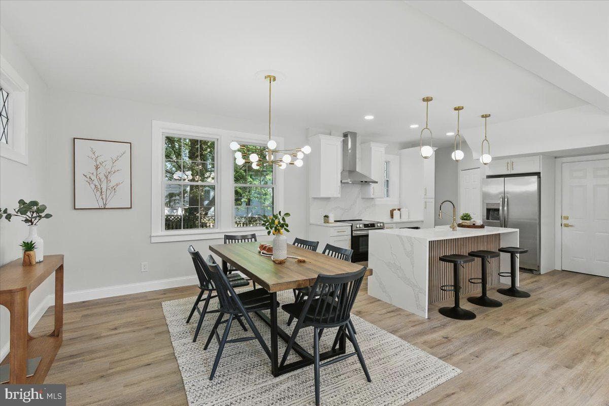 1705 Corwin Drive photo 8