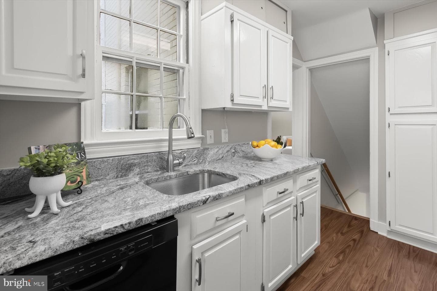 5910 Cobalt Road photo 12