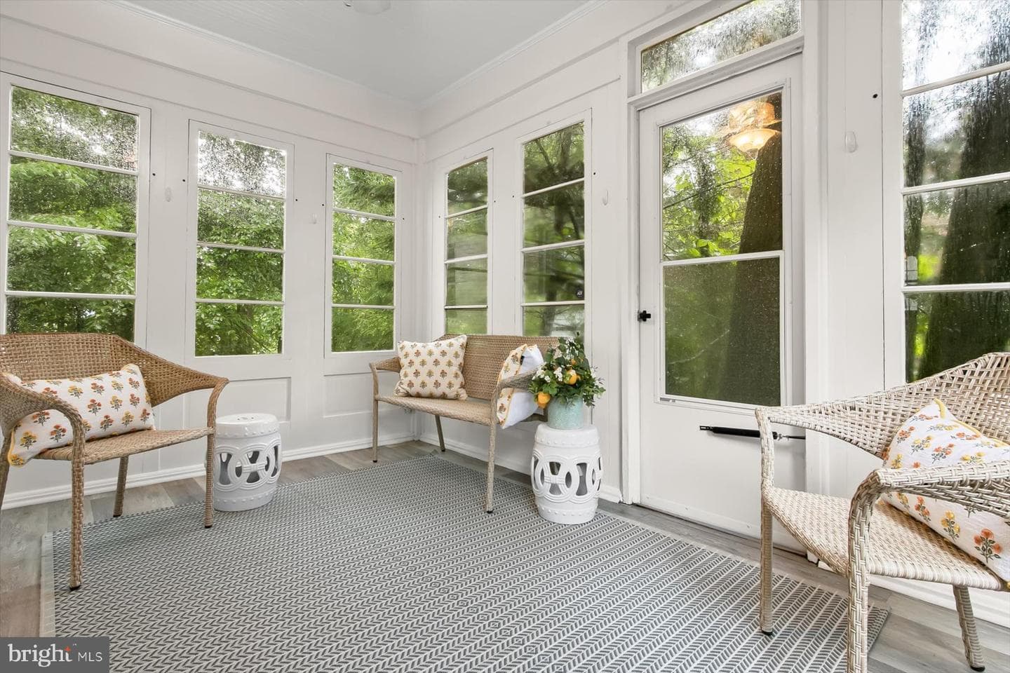 5910 Cobalt Road photo 17