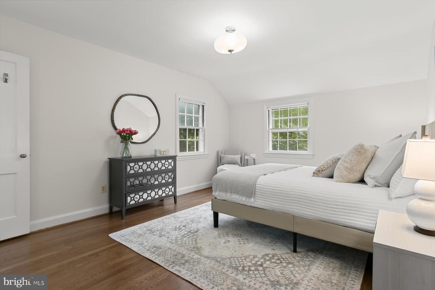 5910 Cobalt Road photo 20