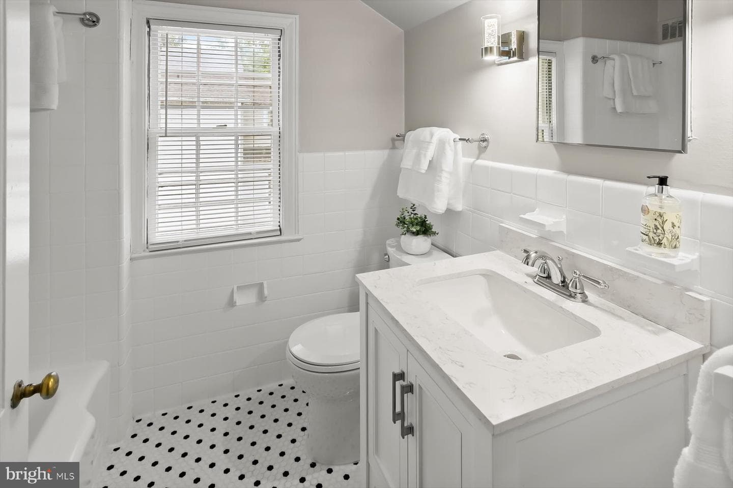 5910 Cobalt Road photo 24