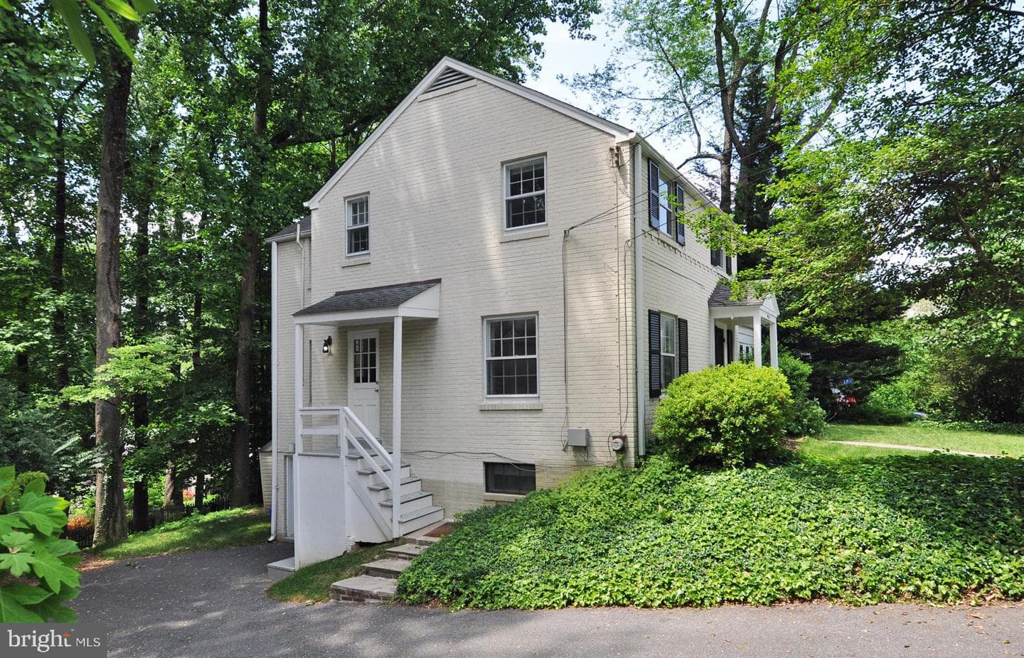 5910 Cobalt Road photo 3