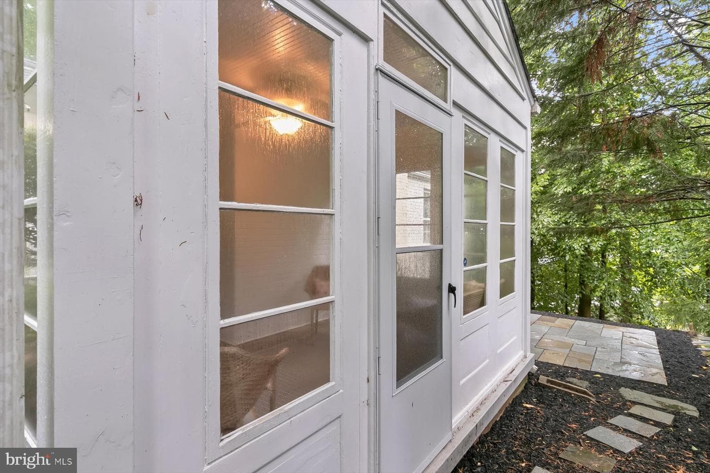 5910 Cobalt Road photo 31