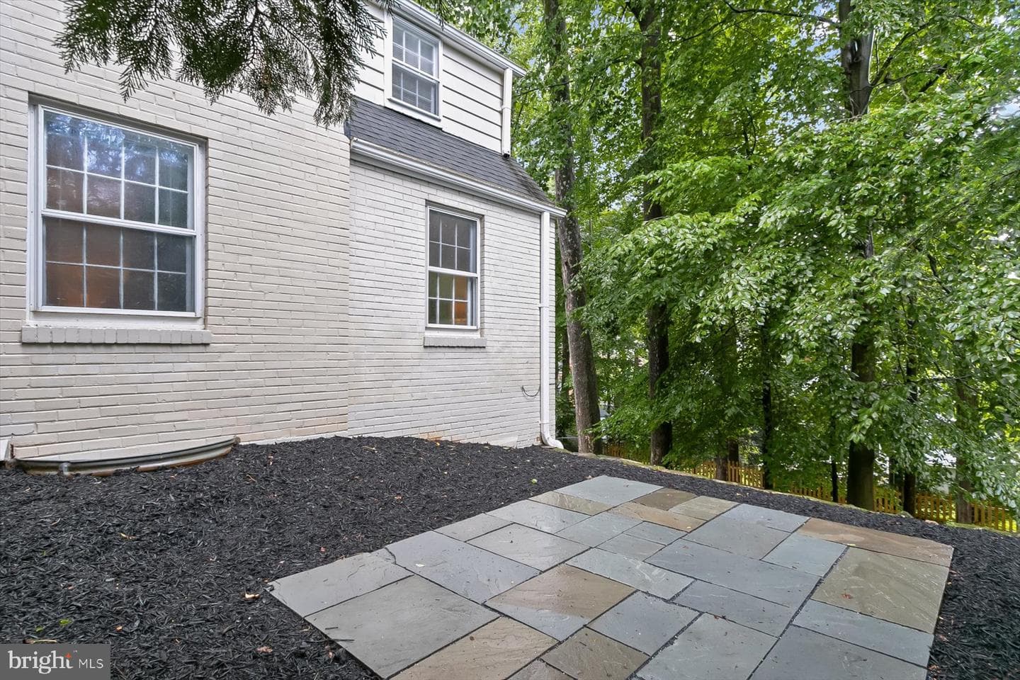 5910 Cobalt Road photo 33