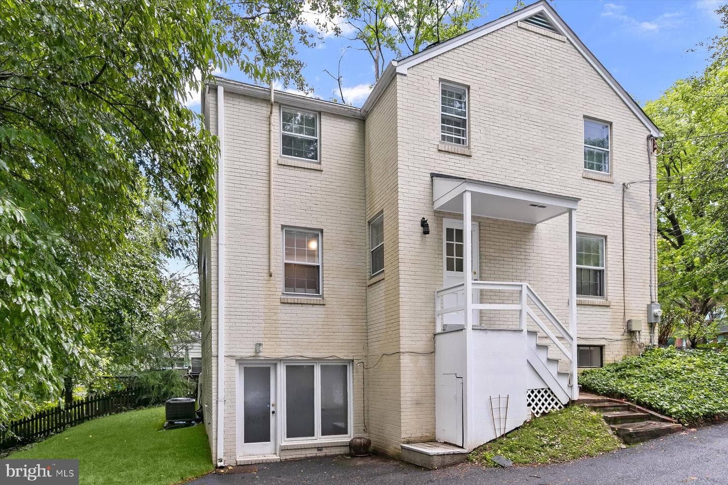 5910 Cobalt Road photo 34