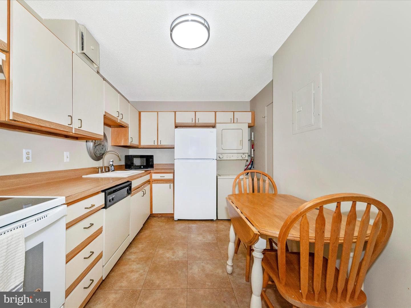 15101 Interlachen Drive #1-116 photo 15