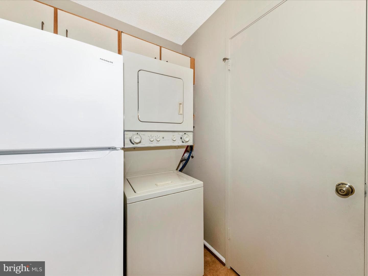 15101 Interlachen Drive #1-116 photo 20