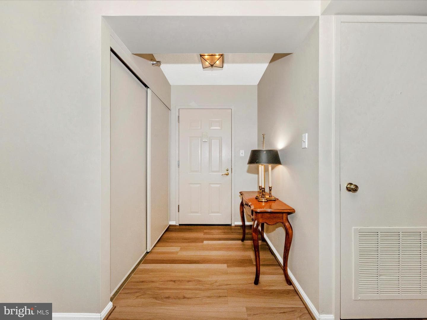 15101 Interlachen Drive #1-116 photo 3