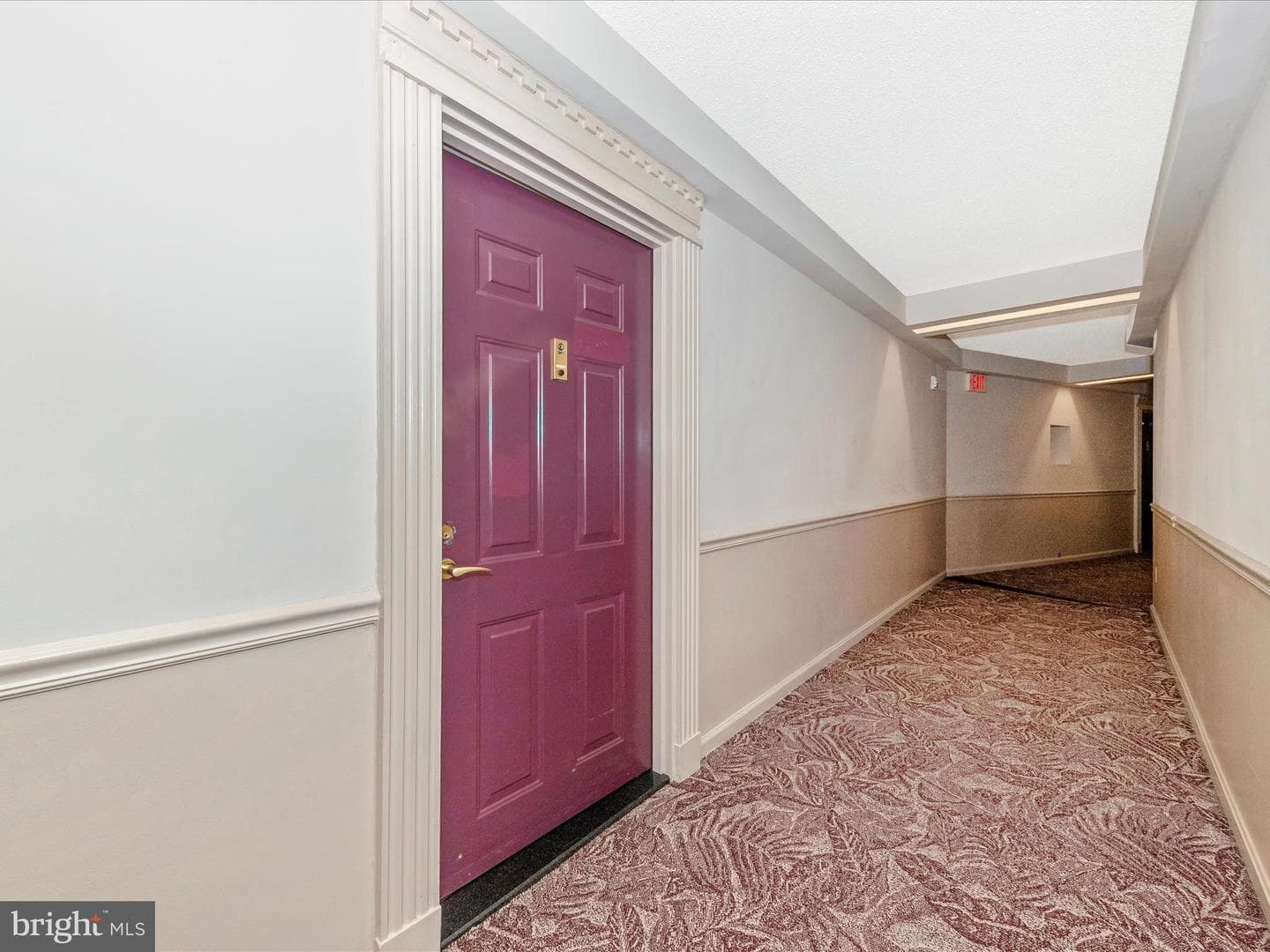 15101 Interlachen Drive #1-116 photo 32