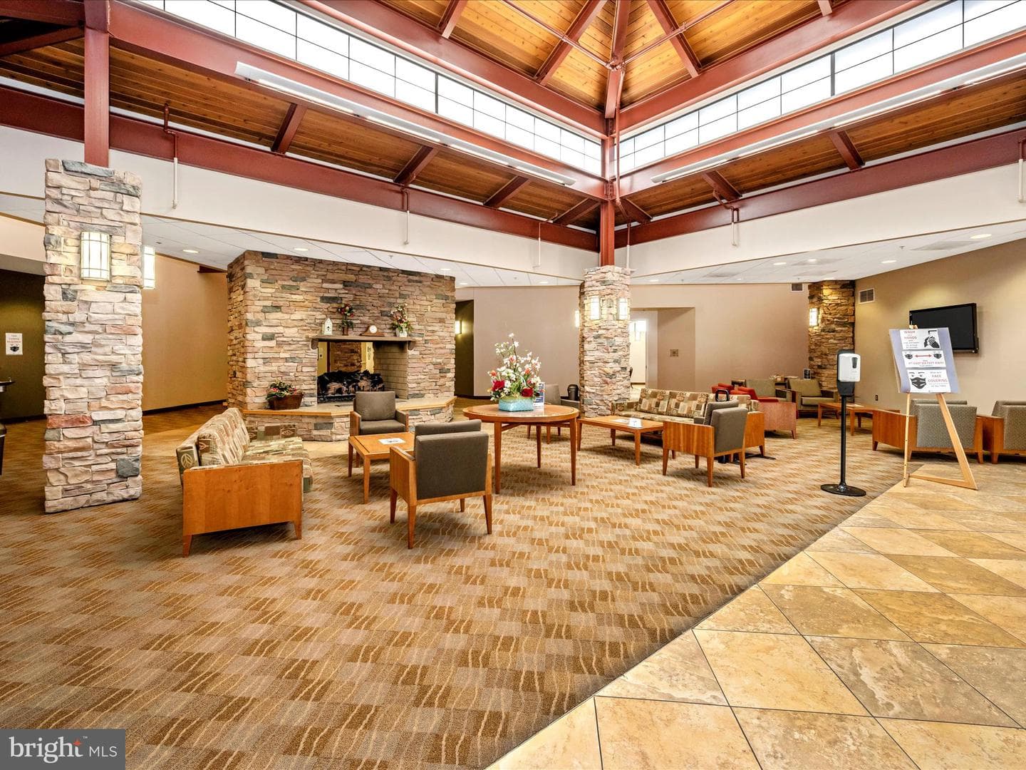 15101 Interlachen Drive #1-116 photo 51
