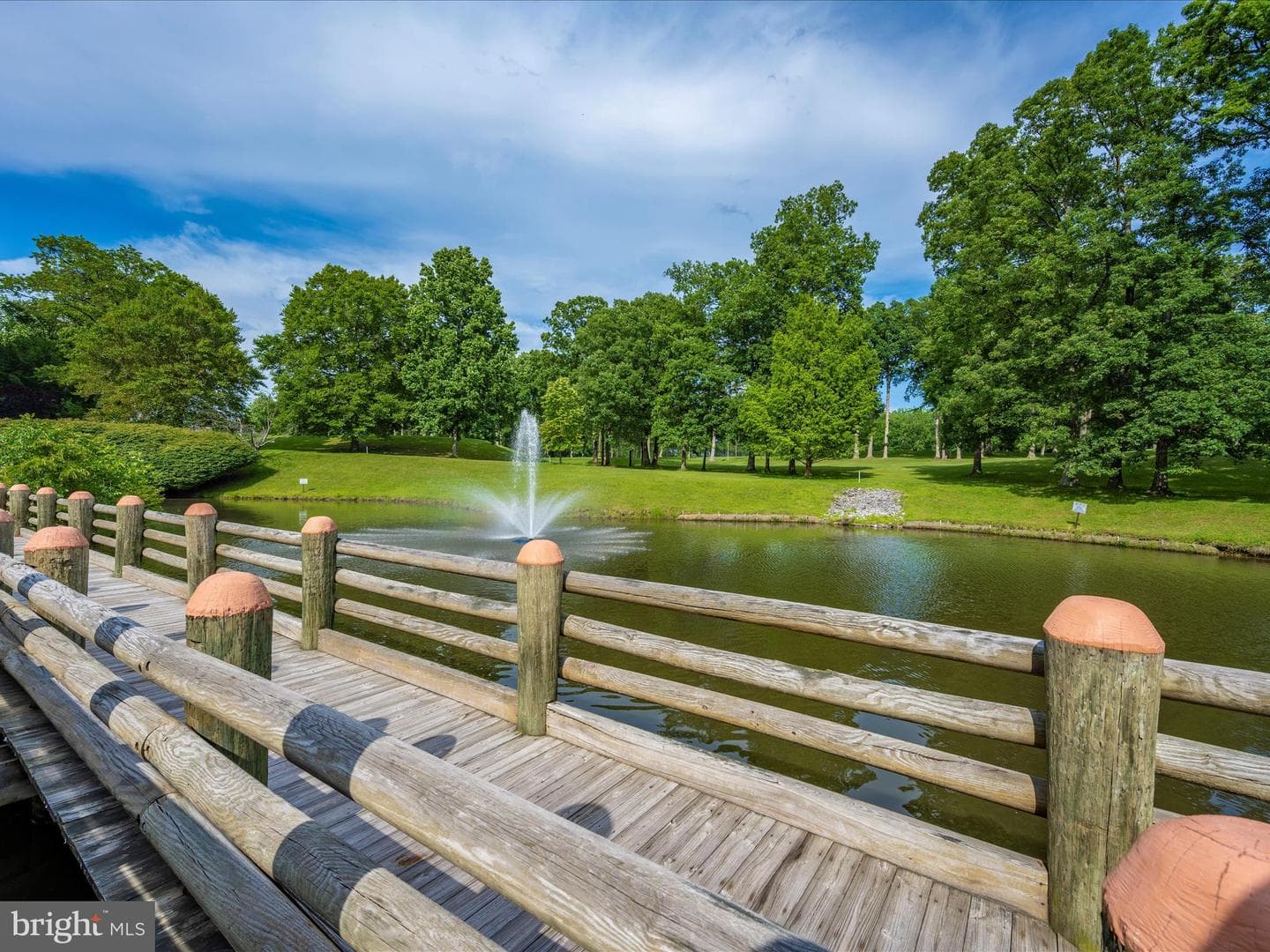 15101 Interlachen Drive #1-116 photo 63