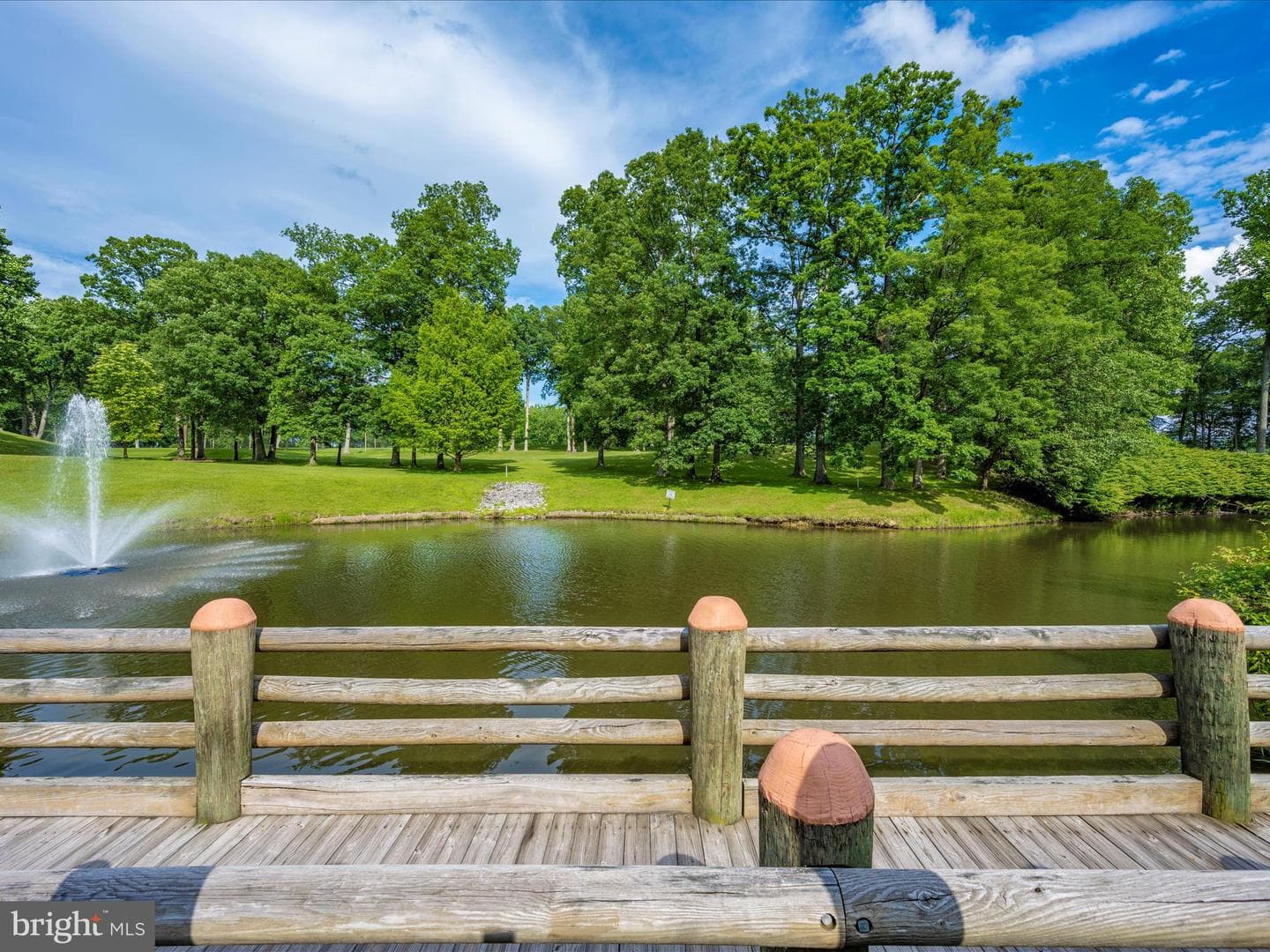 15101 Interlachen Drive #1-116 photo 64