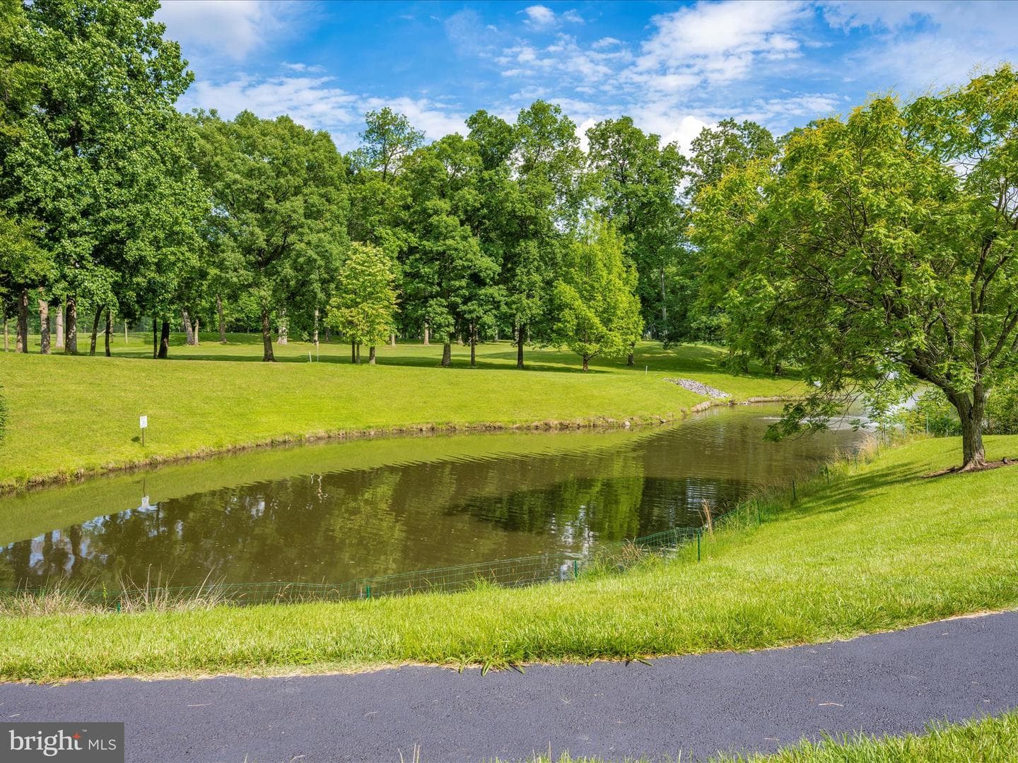 15101 Interlachen Drive #1-116 photo 68