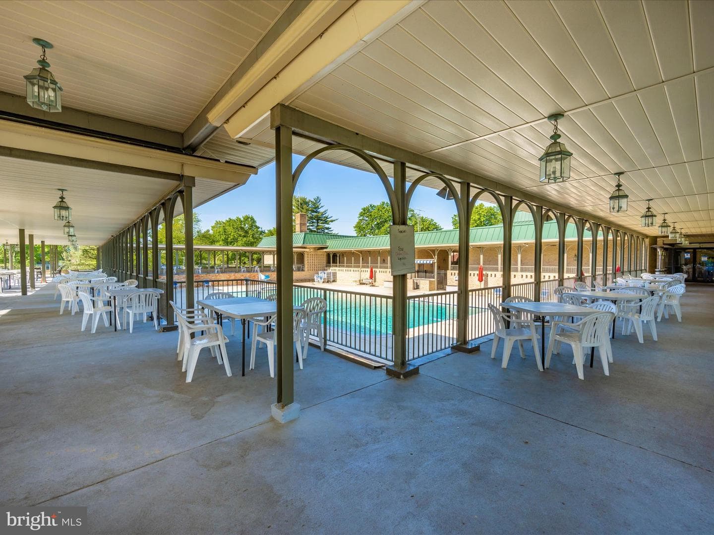 15101 Interlachen Drive #1-116 photo 73