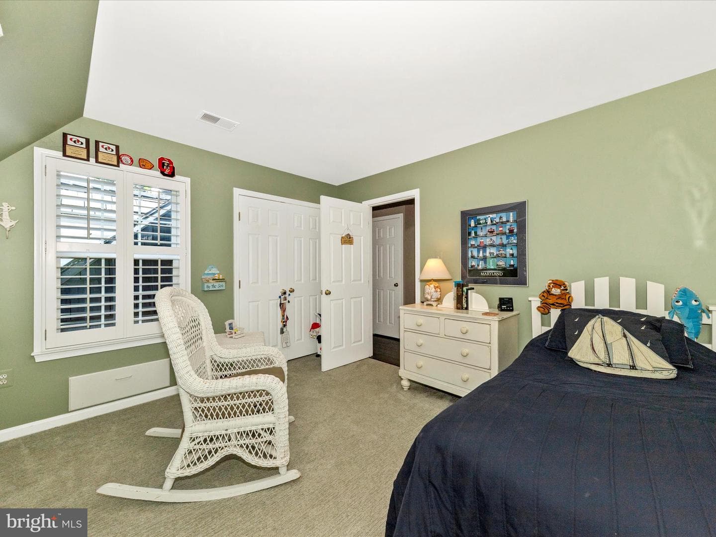 213 Midsummer Circle photo 24