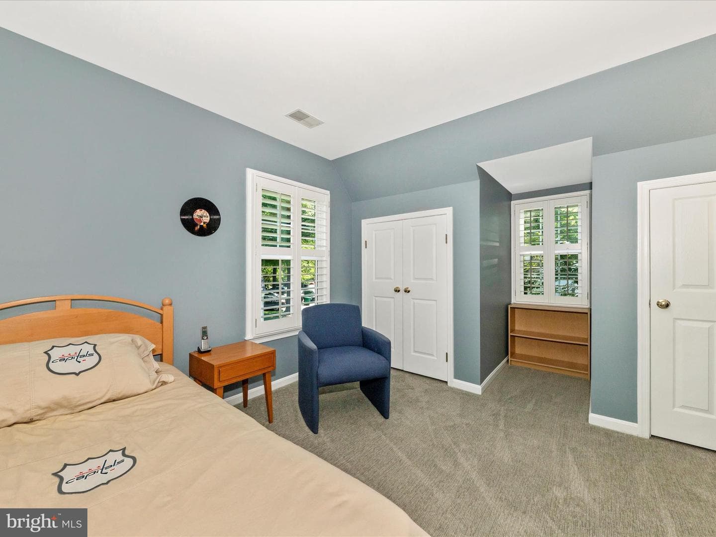 213 Midsummer Circle photo 29