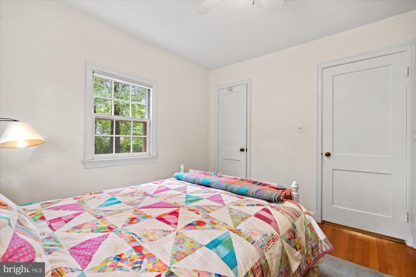 6107 Massachusetts Avenue photo 22