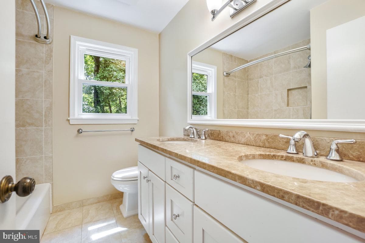8108 Paisley Place photo 22