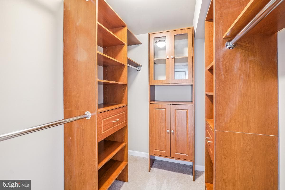 404 Hull Place photo 22