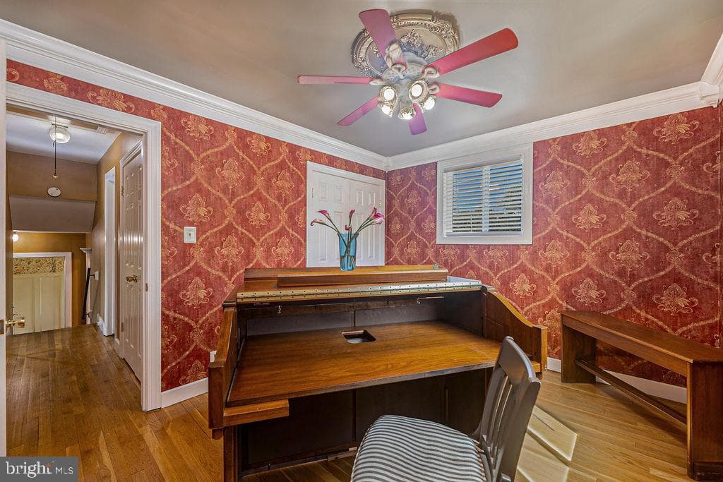 1516 Vivian Court photo 28