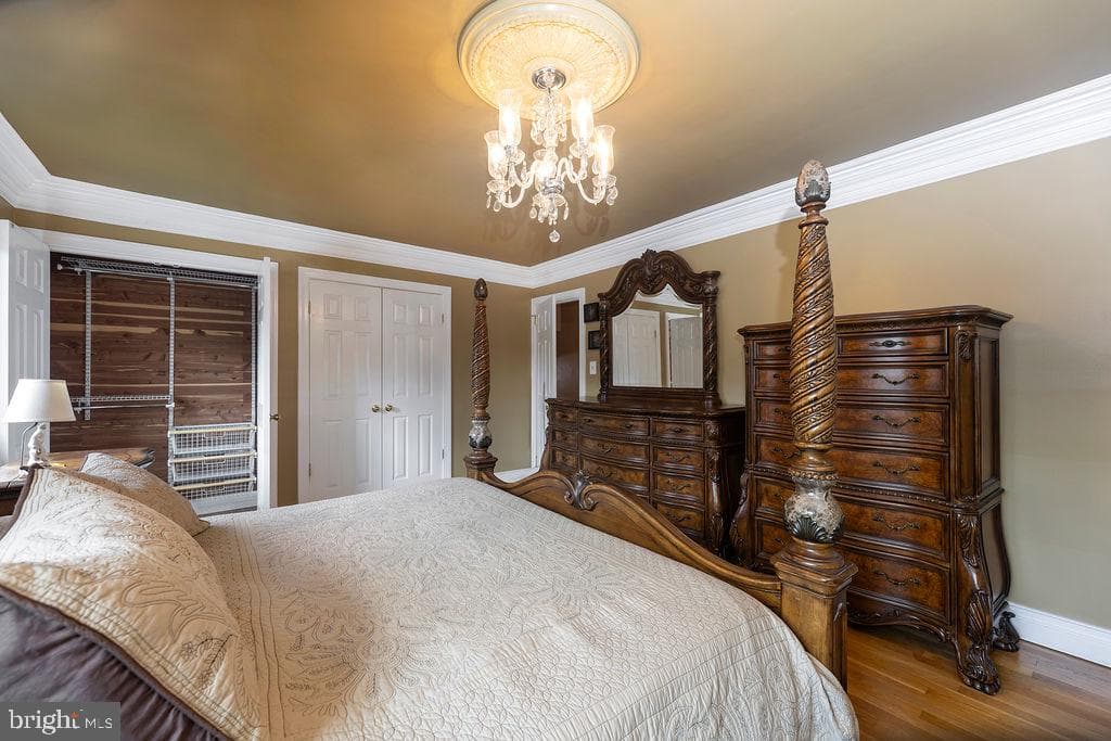 1516 Vivian Court photo 30