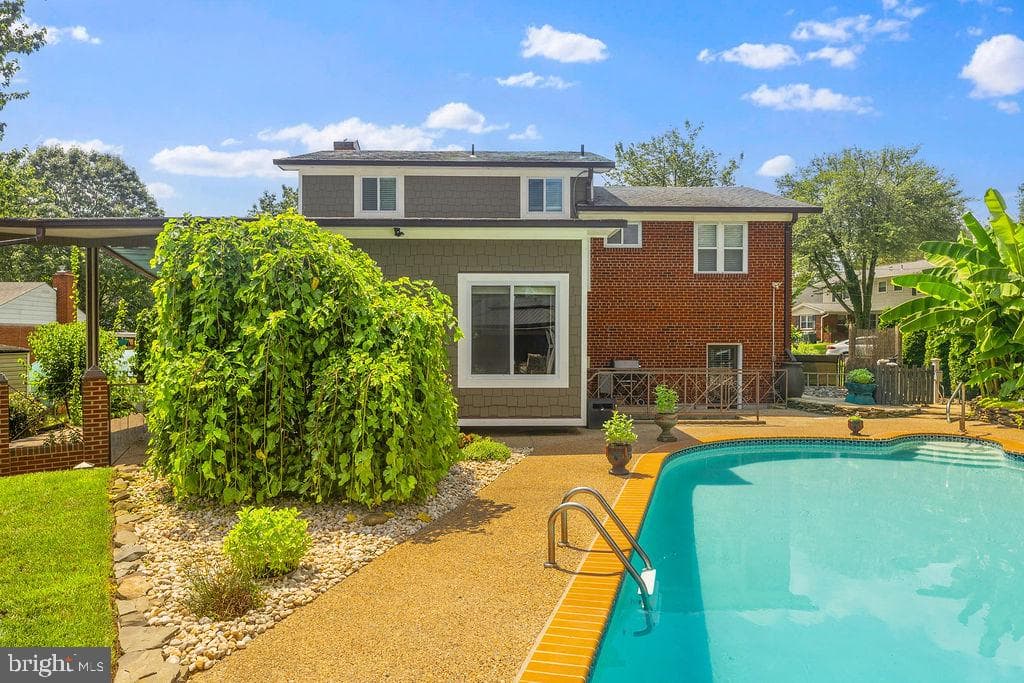 1516 Vivian Court photo 48