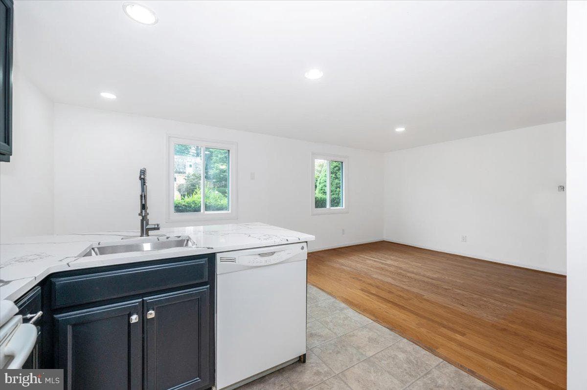 10415 Kardwright Court photo 14