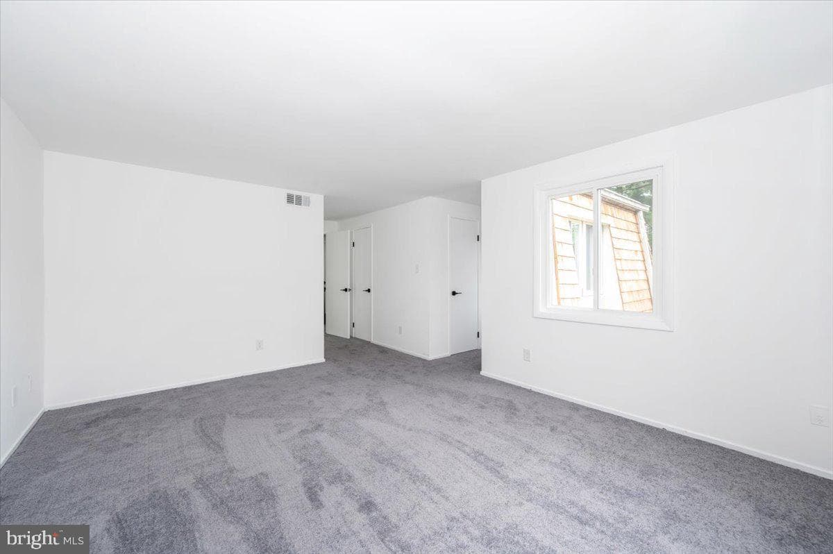 10415 Kardwright Court photo 23