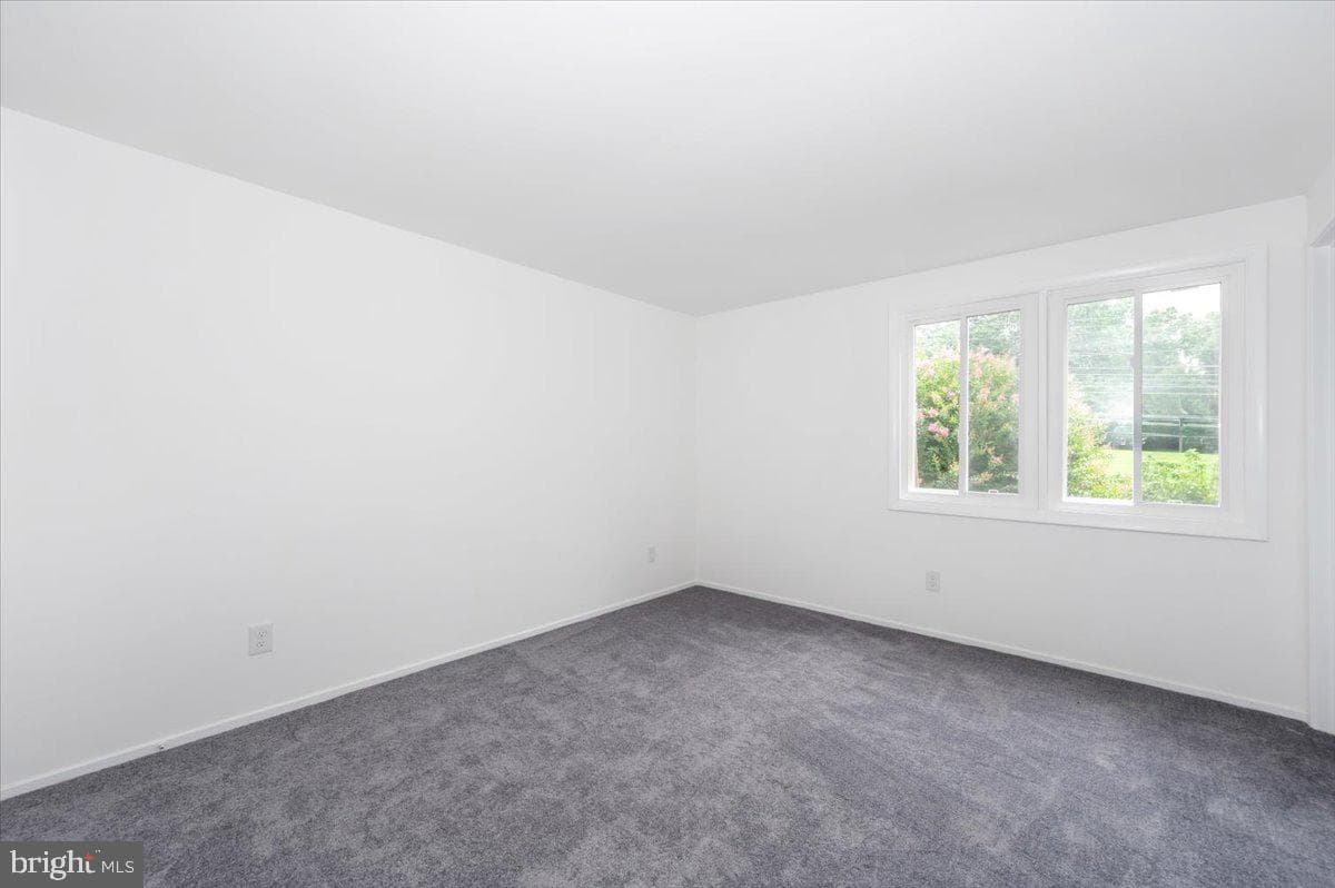 10415 Kardwright Court photo 26