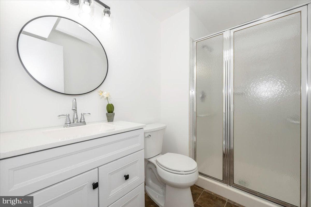 10415 Kardwright Court photo 32
