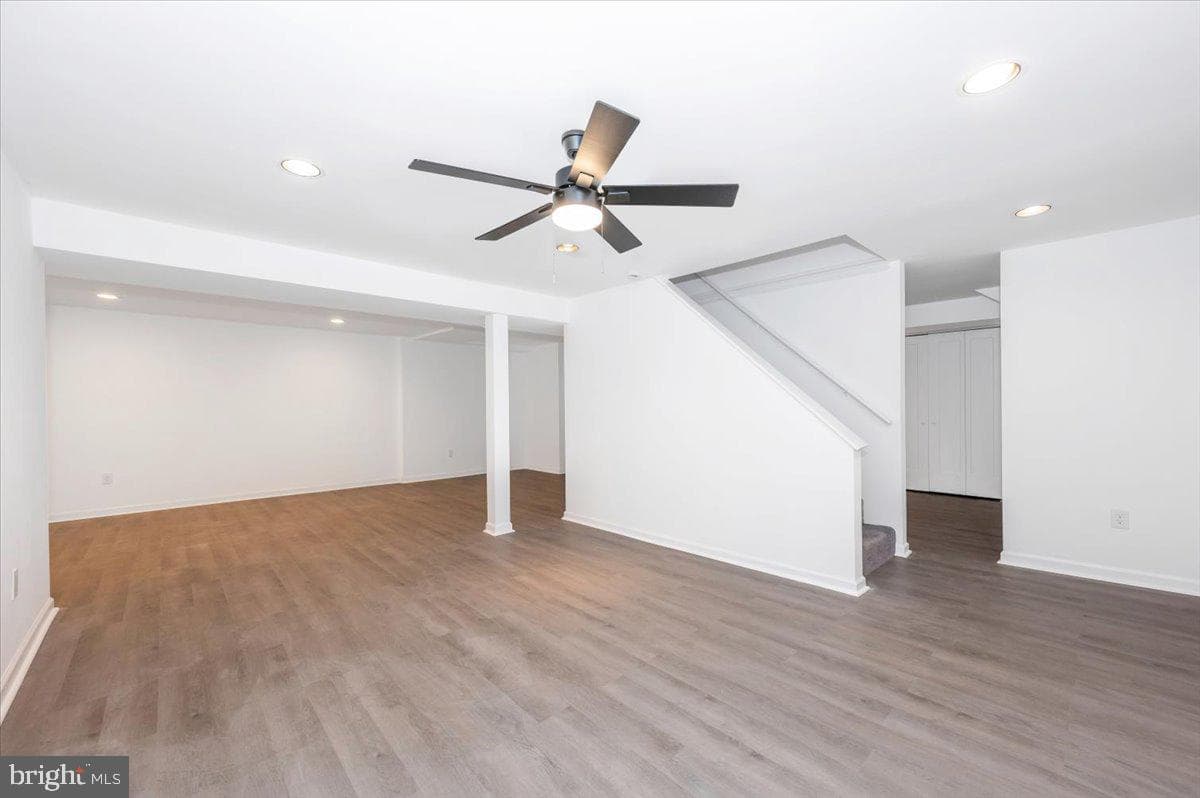 10415 Kardwright Court photo 37