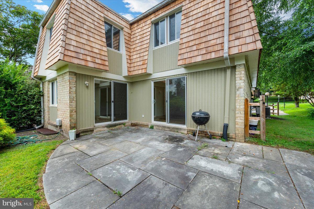 10415 Kardwright Court photo 46