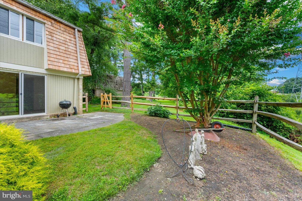10415 Kardwright Court photo 47