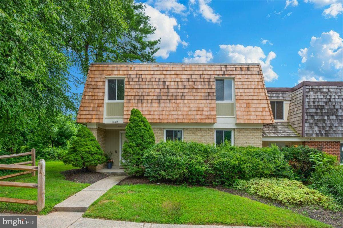 10415 Kardwright Court photo 54