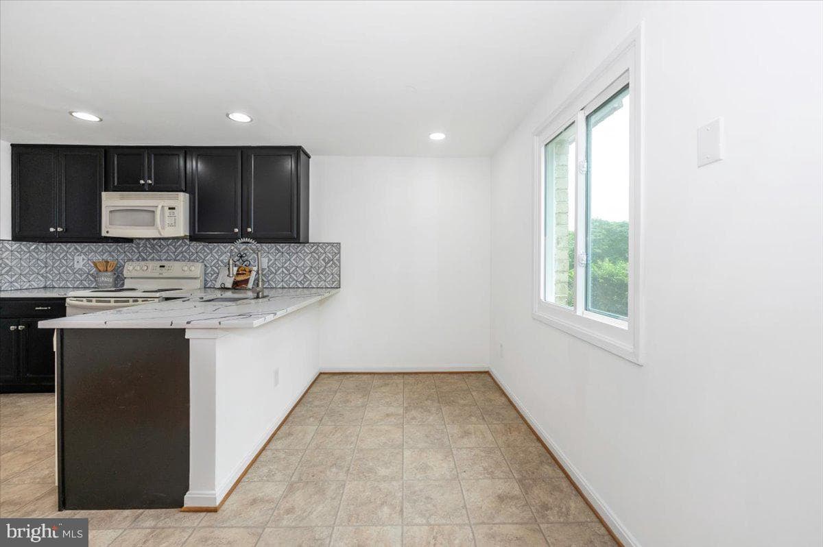 10415 Kardwright Court photo 8