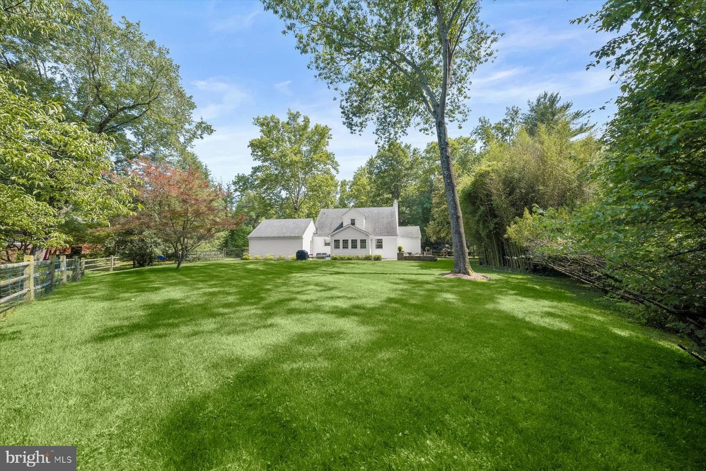8436 Burning Tree Road photo 26