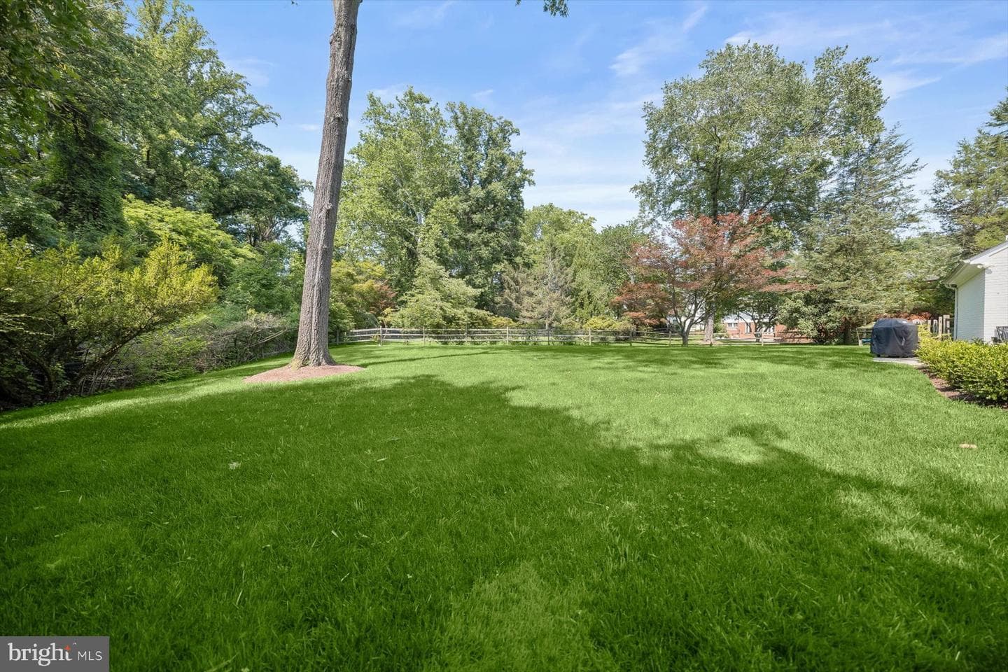 8436 Burning Tree Road photo 29
