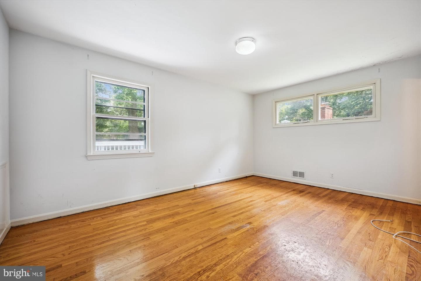 1305 Woodside Parkway photo 12