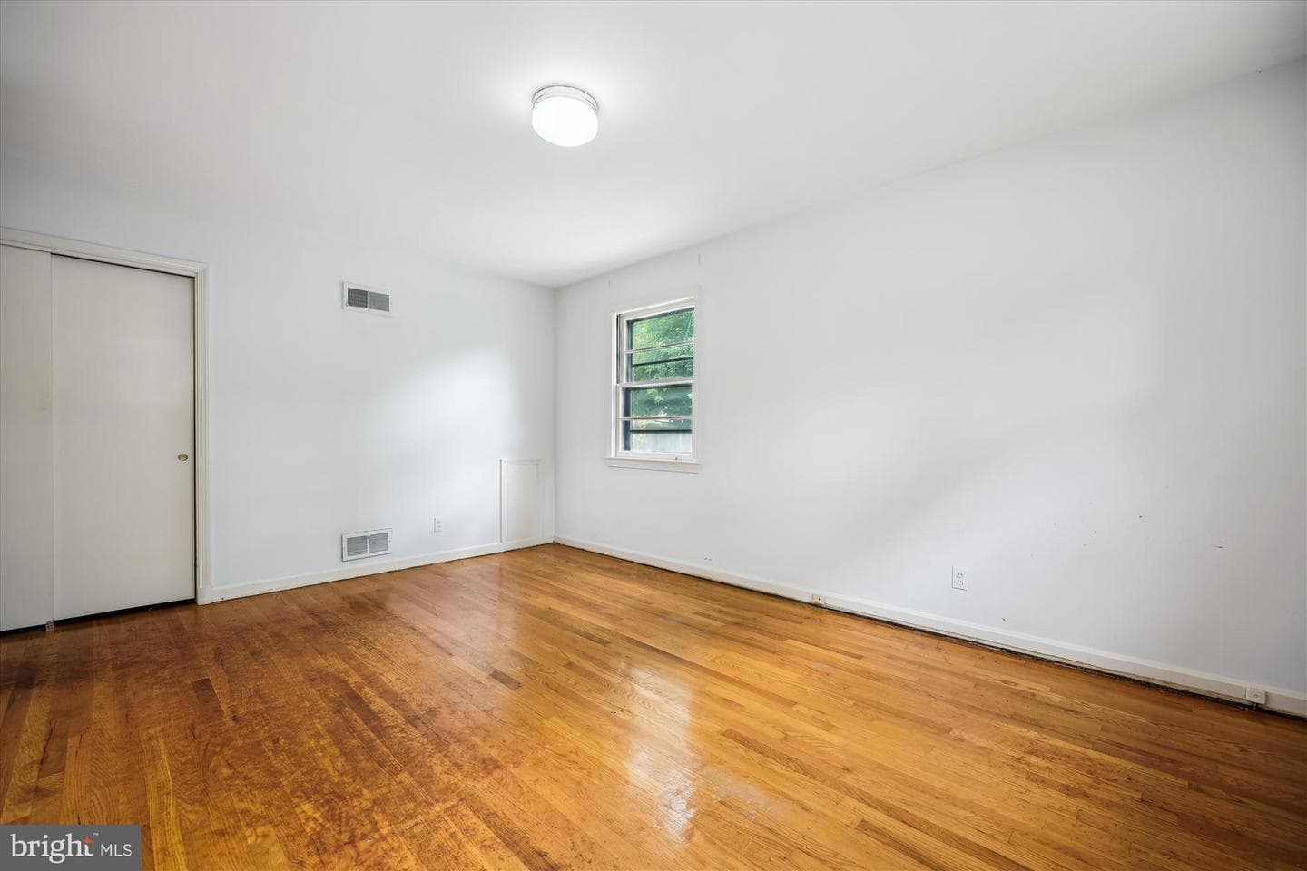 1305 Woodside Parkway photo 13